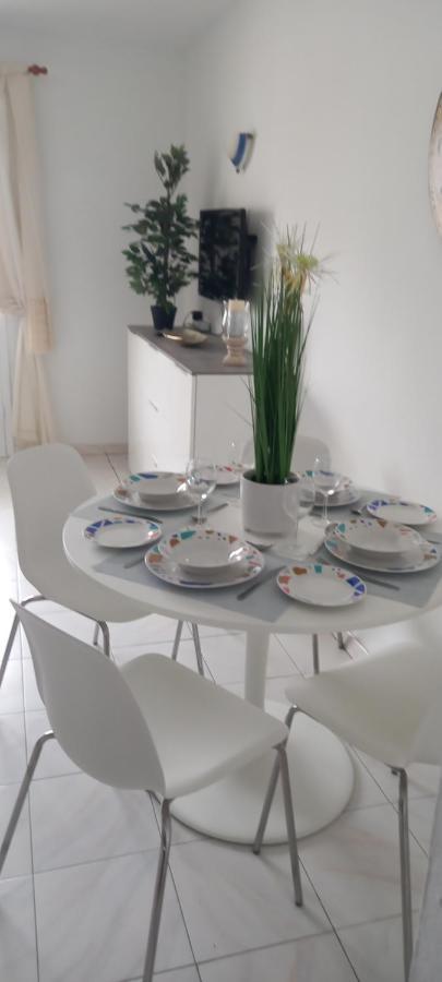 Beautiful Spacious 1-Bed Apartment With Aircon Puerto del Carmen  Exteriér fotografie
